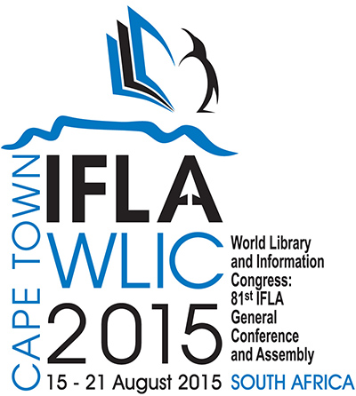 IFLA logo Col