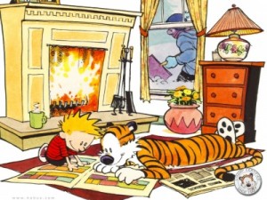 calvin_and_hobbes_reading_wallpaper-t2