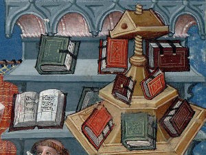 http://frenchculture.org/books/news/virtual-library-medieval-manuscripts-irht