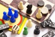 stock-photo-13080073-board-games-detail