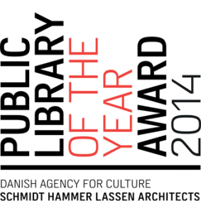 logo_award