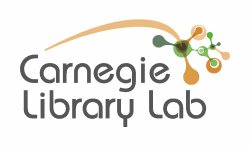 Library-Lab-Logo-orange