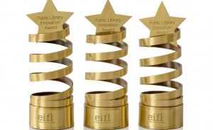 innovation_award_7_trophies_2
