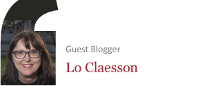 IFLA_Lo-Claesson