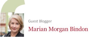 IFLA_Marian-Morgan-Bindon