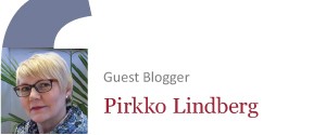 IFLA_Pirkko-Lindberg