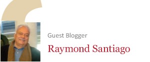 IFLA_Raymond-Santiago
