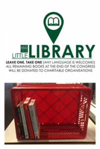 IFLA Book Box