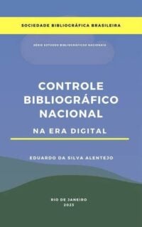 national bibliographic control in the digital era