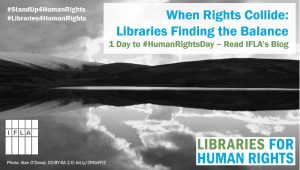 Image for Human Rights Day -1