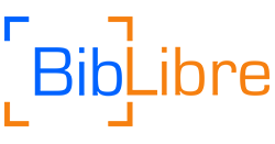 logo_biblibre