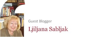 IFLA_Ljiljana-Sabljak